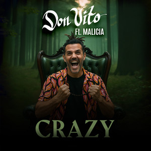 CRAZY
