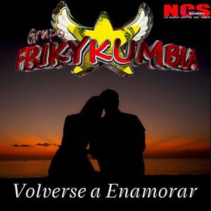 VOLVERSE A ENAMORAR