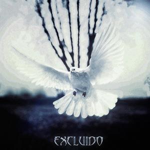 Excluido (Explicit)