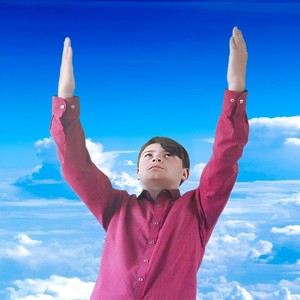 Настоящая женщина