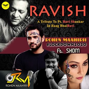 Ravish