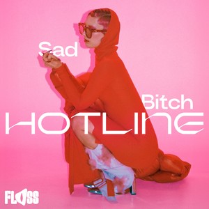 Sad ***** Hotline (Explicit)