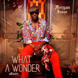 Yo Mi Highness (feat. Anthony Faulkner & Cooper Ssali)