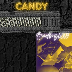 Cattolica  (feat. A3A) (Radio Edit (RMX))