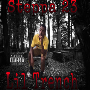 Charge It 2 Da Game (Explicit)