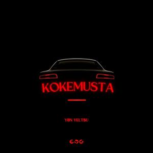 Kokemusta (Explicit)