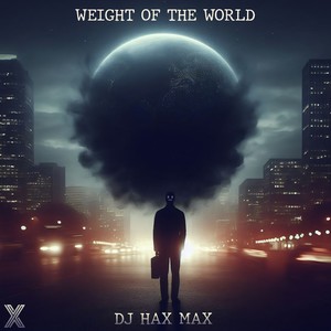 Weight Of The World