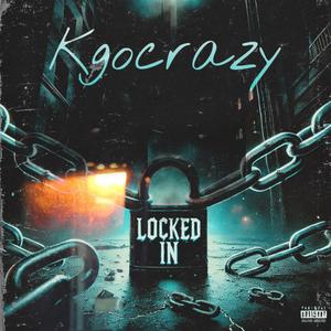Locked In (Explicit)