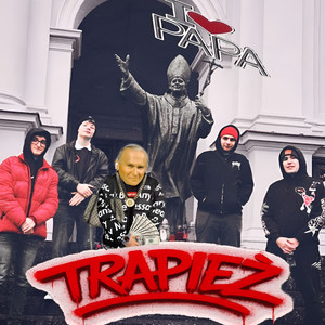 Trapież (Explicit)