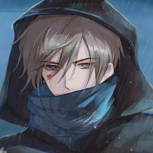 澜