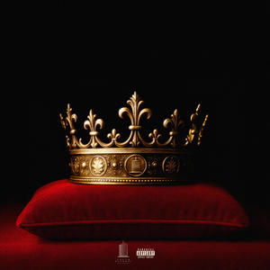 SOUSCALCUL CYPHER 1 (Explicit)