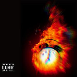 After Hour (Explicit)