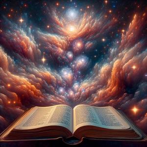 Psalms in the Realm of Stars