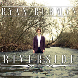 Riverside