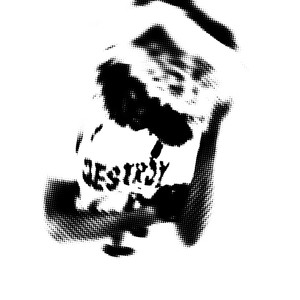 Day By Day (Explicit)