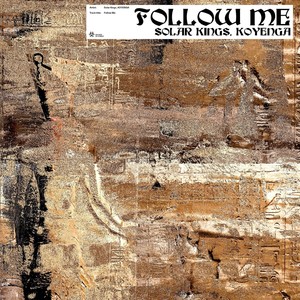 Follow Me