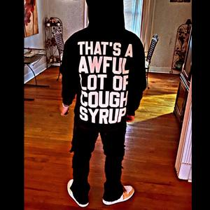 Answer Doc (Explicit)