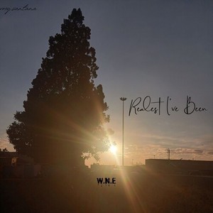 Realest I've Been (Explicit)