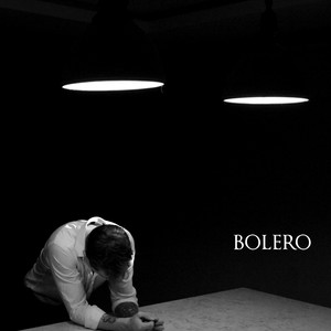 Bolero