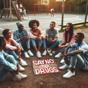 Deliver me (feat. Shweng king) (Explicit)