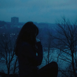 Emptiness Inside