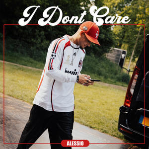 I Don't Care