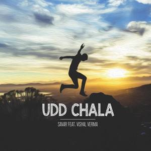 Udd Chala(feat. Vishal Verma)
