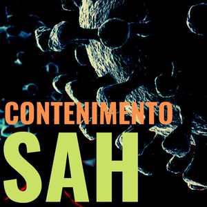 Sah - Contenimento