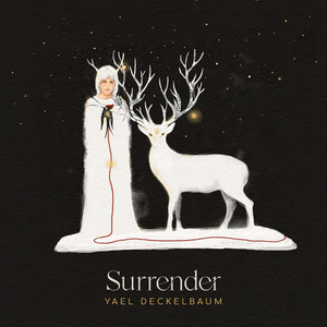 Surrender