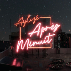 Après minuit