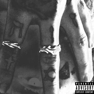 Soulless (feat. Sheena Shandea) (Explicit)