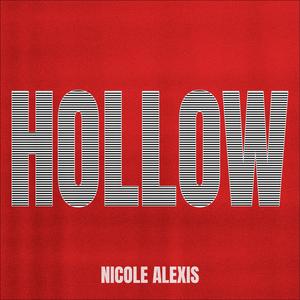 Hollow