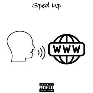 ОБСУЖДАЕТ ИНТЕРНЕТ (Explicit)