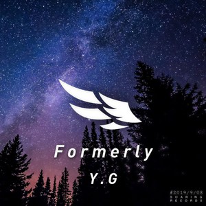 Formerly (Roaring Cat Remix)