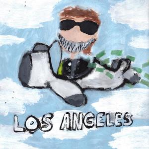 Los Angeles (Explicit)