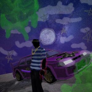 Screws (feat. Grim Sky, Mozza & Selby) (Explicit)