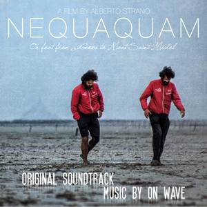 Nequaquam