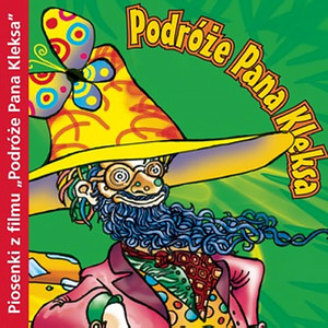 Podróż W Krainę Baśni