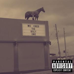 2pm @ Thoroughbreds (She Dance) (Explicit)