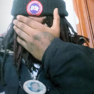 2slimes (feat. Rixh Aj) (Explicit)