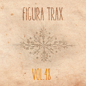 Istina (Original Mix)