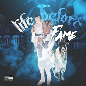 One Of A Kind (Explicit)