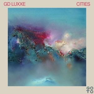 Cities (General Magic Remix)