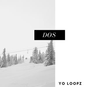 Dos (Explicit)