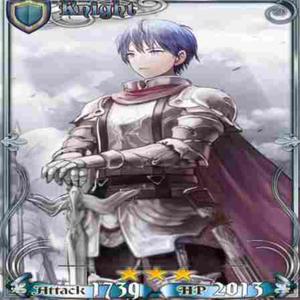 °✩ PEARLS OF SAIIINT ━◦○◦━◦○◦━ #Crossguard25 (Explicit)