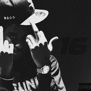 Off The Map (Explicit)