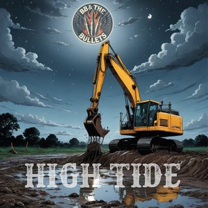 High Tide