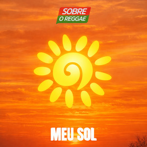 Meu Sol
