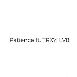 Patience