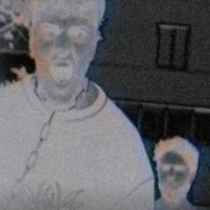 STAXTES (Λ$Η3$ FLIP) (feat. Kijha) (Remix|Explicit)